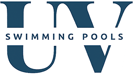UV Swimming Pools