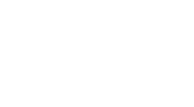 UV Swimming Pools